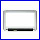 NV133FHM-T00-13-3-Lcd-Touch-Screen-FHD-1920x1080-40-Pin-01-wt
