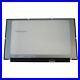 NV156FHM-T01-Lcd-Touch-Screen-15-6-FHD-1920x1080-40-Pin-01-bf