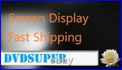 NV156FHM-T06 NV156FHM T06 Laptop LCD Touch Screen Display Panel EDP 40 PIN