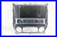 New-2014-2017-Oem-Factory-Gmc-Sierra-8-LCD-Intellilink-Radio-Touch-Screen-Only-01-ht