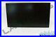 New-Asus-Vivo-V241IC-23-8-AIO-FHD-LCD-Touch-Screen-Panel-LM238WF5-SS-A1-01-elqh