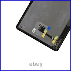 New Display Screen LCD Touch Screen Digitizer For iPad Pro 11 A1980 A2013 A1934
