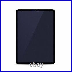 New Display Screen LCD Touch Screen Digitizer For iPad Pro 11 A1980 A2013 A1934