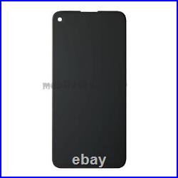 New For Google Pixel 4A 4G 5.8 OLED Display LCD Touch Screen Digitizer Assembly