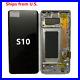 New-For-Samsung-Galaxy-S10-G973-SM-G973-LCD-Display-Touch-Screen-Digitizer-Frame-01-sarm