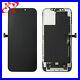 New-For-iPhone-11-12-Pro-Max-OLED-LCD-Display-Touch-Screen-Digitizer-Replacement-01-ireg