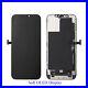 New-For-iPhone-X-XR-Max-11-12-Pro-OLED-LCD-Display-Touch-Screen-Replacement-Lot-01-lrt
