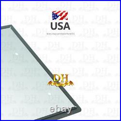 New LCD Display Touch Screen Digitizer For Microsoft Surface Laptop 3 1867 13.5