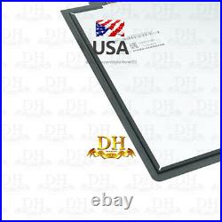 New LCD Display Touch Screen Digitizer For Microsoft Surface Laptop 3 1867 13.5