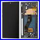 New-LCD-Display-Touch-Screen-Digitizer-Frame-For-Samsung-Galaxy-Note10-Plus-N975-01-tst