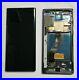 New-LCD-Display-Touch-Screen-Digitizer-Frame-for-Samsung-Galaxy-Note10-N970-OEM-01-ryr
