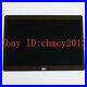 New-LCD-Display-Touch-Screen-for-Samsung-Galaxy-Tab-S-10-5-SM-T800-T805-Bronze-01-gt