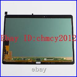 New LCD Display + Touch Screen for Samsung Galaxy Tab S 10.5 SM-T800 T805 Bronze