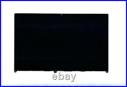 New LCD Touch Screen Assembly for Lenovo Flex 5 14ARE05 5D10S39642 5D10S39641