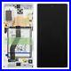 New-OEM-Samsung-Galaxy-Note-10-N975-LCD-Touch-Screen-Digitizer-Aura-White-Frame-01-abaa