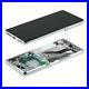 New-OEM-Samsung-Galaxy-S21-Ultra-Silver-LCD-Touch-Screen-with-Frame-G998-01-hmq