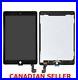 New-iPad-Air-2-A1566-A1567-LCD-Screen-Touch-Digitizer-Assembly-Replacement-Black-01-twxo