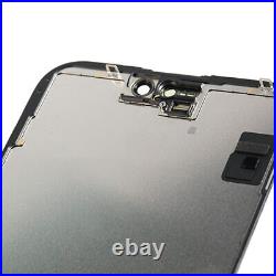 New iPhone X XR XS Max 14 11 13 12 Pro Max Mini LCD Touch Screen Replacement Lot