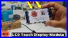 Nextion-LCD-Touch-Display-Touch-Screen-For-Raspberry-Pi-3-Arduino-01-uz