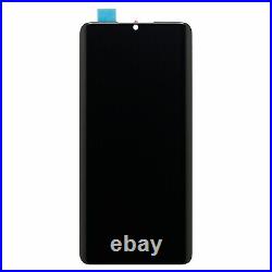 OEM 6.47'' LCD Display Touch Screen Digitizer Replace For TCL 10 Pro T799B T799H