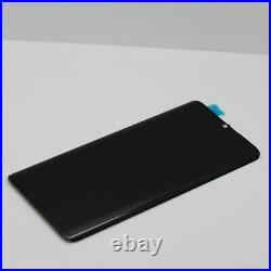 OEM 6.47'' LCD Display Touch Screen Digitizer Replace For TCL 10 Pro T799B T799H