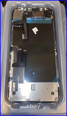 OEM Apple 661-14098 IPhone 11 LCD Touch Screen 6.1 BRAND NEW