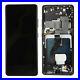 OEM-Display-For-Samsung-Galaxy-S21-Ultra-G998-LCD-Screen-Digitizer-Replacement-01-eaey