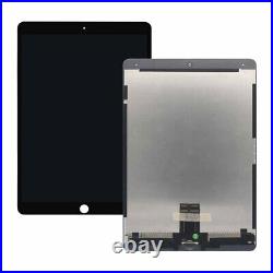 OEM Display LCD Touch Screen Digitizer For iPad Air 3rd Gen A2152 A2123 A2153
