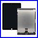 OEM-Display-LCD-Touch-Screen-Digitizer-For-iPad-Air-3rd-Gen-A2152-A2123-A2153-01-oqg