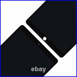 OEM Display LCD Touch Screen Digitizer For iPad Air 3rd Gen A2152 A2123 A2153