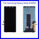 OEM-Display-LCD-Touch-Screen-Digitizer-Replacement-For-Samsung-Galaxy-Note8-N950-01-rp