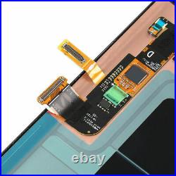 OEM Display LCD Touch Screen Digitizer Replacement For Samsung Galaxy Note8 N950