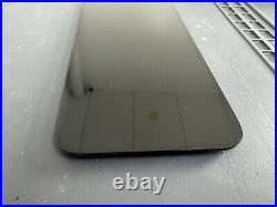 OEM Display LCD Touch Screen For iPhone 12 Promax