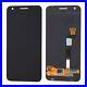 OEM-Display-LCD-Touch-Screen-Replacement-For-Google-Pixel-2-3-3A-4-XL-Wholesale-01-bqyv