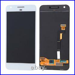 OEM Display LCD Touch Screen Replacement For Google Pixel 2 3 3A 4 XL Wholesale