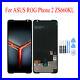 OEM-For-ASUS-ROG-Phone-2-ZS660KL-LCD-Display-Touch-Screen-Digitizer-Assembly-01-xyq