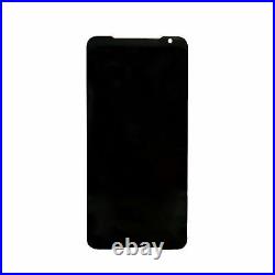 OEM For ASUS ROG Phone 2 ZS660KL LCD Display Touch Screen Digitizer Assembly