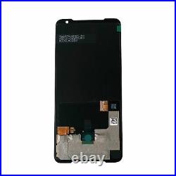 OEM For ASUS ROG Phone 2 ZS660KL LCD Display Touch Screen Digitizer Assembly