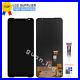 OEM-For-Asus-ROG-Phone-5-ZS673KS-I005DA-LCD-Touch-Screen-Digitizer-Assembly-01-th