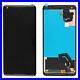 OEM-For-Google-Pixel-2-XL-OLED-Display-LCD-Touch-Screen-Digitizer-Replacement-US-01-wkeu