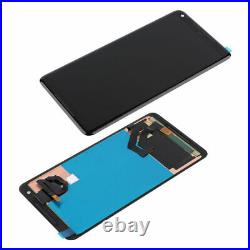OEM For Google Pixel 2 XL OLED Display LCD Touch Screen Digitizer Replacement US