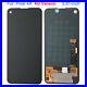 OEM-For-Google-Pixel-4A-4G-5G-Display-LCD-Touch-Screen-Digitizer-Replacement-USA-01-vnpd