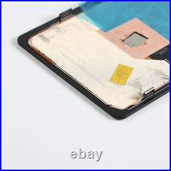 OEM For Google Pixel 6A OLED Display LCD Touch Screen Digitizer Assembly withFrame
