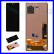 OEM-For-Google-Pixel-7-OLED-Display-LCD-Touch-Screen-Digitizer-Replacement-6-3-01-adr