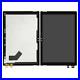 OEM-For-Microsoft-Surface-Pro-1-2-3-4-5-6-7-LCD-Display-Touch-Screen-Replacement-01-zfpy