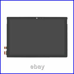 OEM For Microsoft Surface Pro 7 6 5 4 3 2 1 LCD Display Touch Screen Replacement