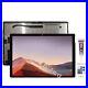 OEM-For-Microsoft-Surface-Pro-9-Display-LCD-Touch-Screen-Digitizer-Assembly-01-jfy