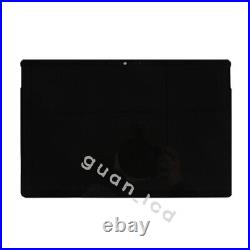 OEM For Microsoft Surface Pro 9 Display LCD Touch Screen Digitizer Assembly