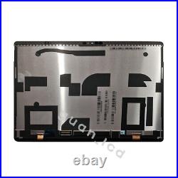 OEM For Microsoft Surface Pro 9 Display LCD Touch Screen Digitizer Assembly