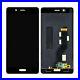OEM-For-Nokia-8-TA-1004-Nokia-8-Sirocco-LCD-Display-Touch-Screen-Digitizer-Lot-01-kwop